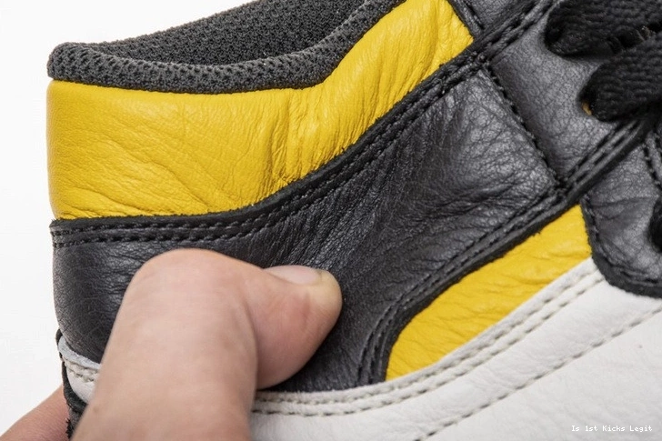 Not For 1 Jordan Og Resale High NRG 861428-107 Air Retro 0127